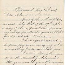 Omc 2008.008.025  (1)